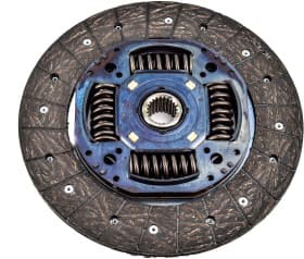 Диск сцепления Диск сцепления