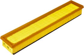 Воздушный фильтр