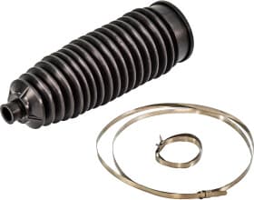 Пильник кермової рейки Sidem 310.135