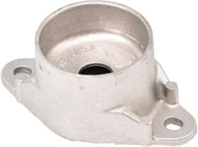 Опора амортизатора