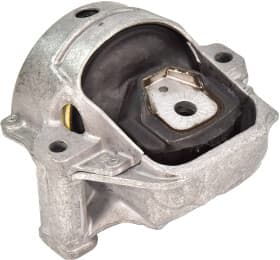 Подушка двигателя