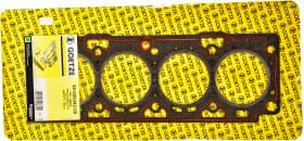 Прокладка ГБЦ