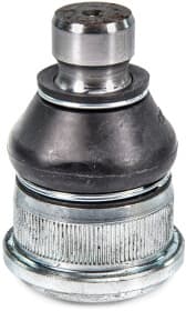 Шарова опора