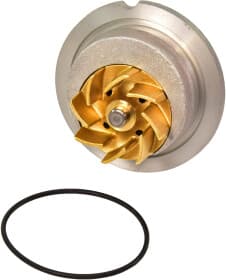 Помпа Metelli 24-1061