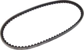 Клиновий ремінь