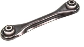 Рычаг подвески