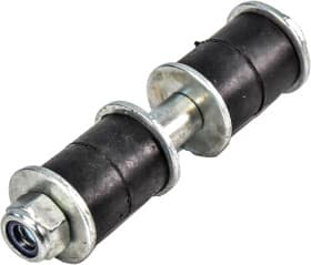 Стойка стабилизатора