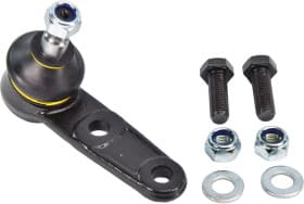 Шаровая опора