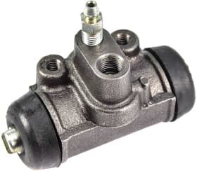 Колесный тормозной цилиндр