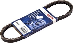 Клиновой ремень