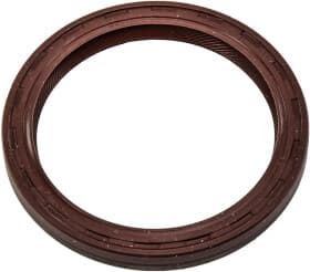 Сальник коленвала