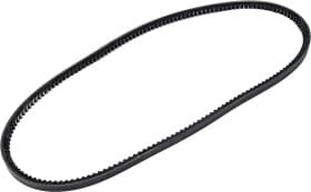 Клиновий ремінь