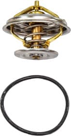 Термостат Термостат