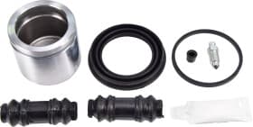 Ремкомплект тормозного суппорта Ремкомплект тормозного суппорта