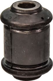 Сайлентблок важеля