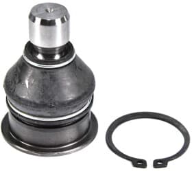 Шаровая опора