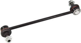 Стойка стабилизатора