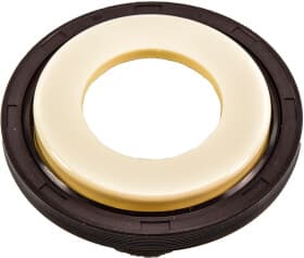 Сальник колінчастого вала