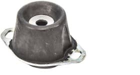 Подушка двигуна