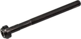 Болт ГБЦ Болт ГБЦ