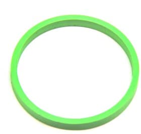 Прокладка впускного коллектора