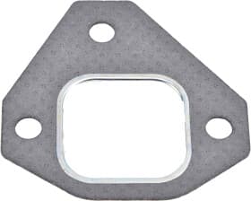 Прокладка выпускного коллектора