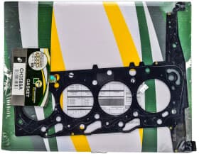 Прокладка ГБЦ
