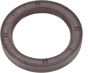 Сальник колінчастого вала