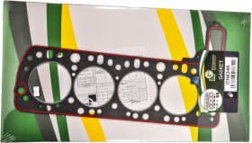 Прокладка ГБЦ