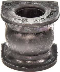 Втулка стабилизатора