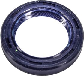 Сальник коленвала Сальник коленвала