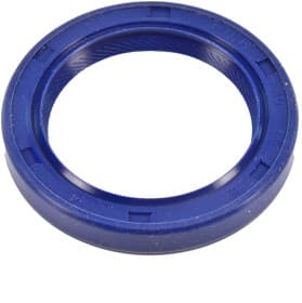 Сальник колінчастого вала Сальник колінчастого вала