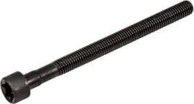 Болт ГБЦ Болт ГБЦ