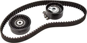 Комплект ременя ГРМ