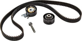 Комплект ременя ГРМ Комплект ременя ГРМ