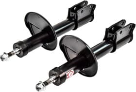 Стійка амортизатора