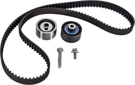 Комплект ременя ГРМ
