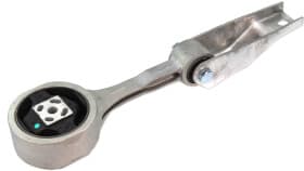 Подушка двигателя