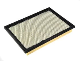 Воздушный фильтр