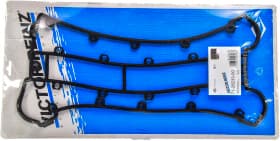 Прокладка клапанної кришки