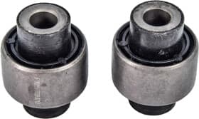 Сайлентблок важеля