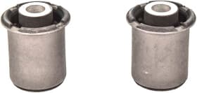 Сайлентблок балки