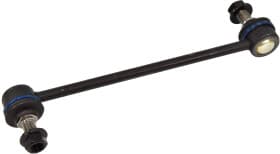 Стойка стабилизатора Стойка стабилизатора