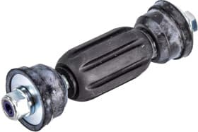 Стійка стабілізатора