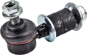 Стойка стабилизатора