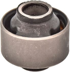 Сайлентблок рычага