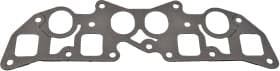 Прокладка впускного / випускного колектора Ajusa 13079400