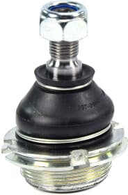 Шаровая опора