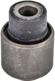 Сайлентблок рычага