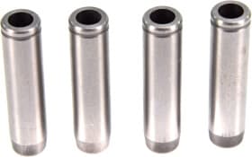 Направляющая клапана